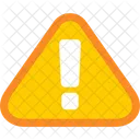 Alert  Icon