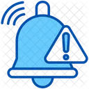 Alert  Icon