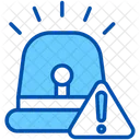 Alert  Icon