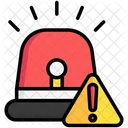 Alert  Icon