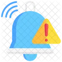 Alert  Icon