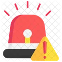 Alert  Icon
