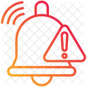 Alert  Icon