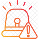 Alert  Icon