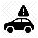 Alert  Icon