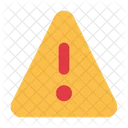 Alert  Icon