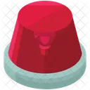 Alert  Icon