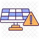 Alert  Icon