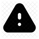 Alert  Icon