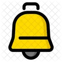Alert  Icon