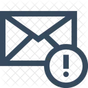 Alert  Icon
