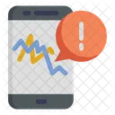 Alert  Icon