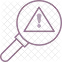 Alert  Icon