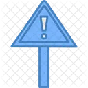 Alert  Icon