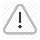 Alert Icon