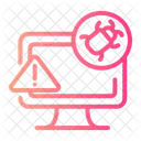 Alert  Icon
