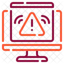 Warning Icon Computer Icon