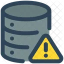 Alert server  Icon