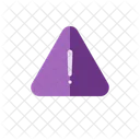 Alert Icon