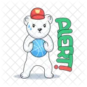 Alert  Icon