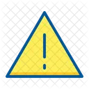 Alerta  Icono