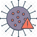 Alerta Icono