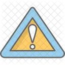 Alerta  Icono