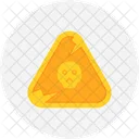 Alerta  Icon