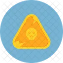 Alerta  Icono