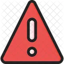 Alerta  Icono