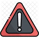 Alerta  Icono