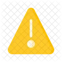 Alerta  Icono