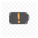 Mensagem Comunicacao Bate Papo Icon
