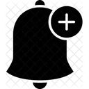 Notificacao Sino De Notificacao Sino Icon