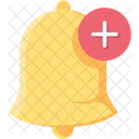 Qudadesign V Icon