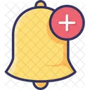 Qudadesign V Icon