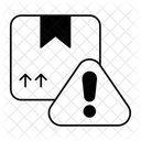 Questao Erro Problema Icon