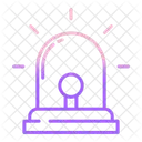 Alerta  Icono