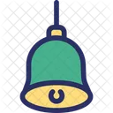 Alerta  Icono