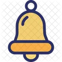 Alerta  Icono