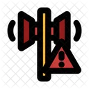 Alerta  Icono