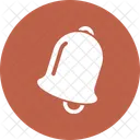 Alerta  Icono