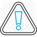 Alerta  Icono