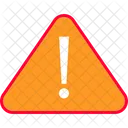 Alerta  Icono