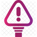 Alerta  Icono