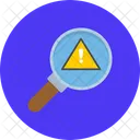 Alerta  Ícone