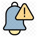 Alerta De Notificacao Alerta Notificacao Icon