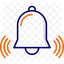 Alerta de notificación  Icon