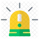 Pacote De Icones De Logistica Ícone