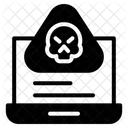  Icône